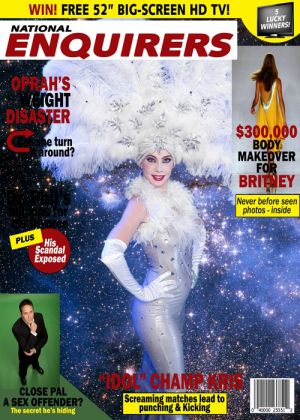 Las Veags Photograhers Costellophoto show you how to make a magazine cover with our Green Screen Service in Las Vegas 